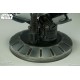 Star Wars Premium Format Figure Jango Fett 63 cm